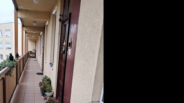 Eladó téglalakás, Szolnokon 42.9 M Ft, 3 szobás