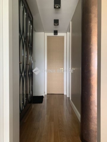 Eladó téglalakás, Budapesten, II. kerületben 275 M Ft, 4 szobás