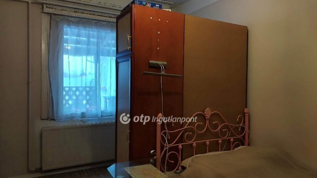 Eladó családi ház, Budapesten, XVIII. kerületben 114.9 M Ft