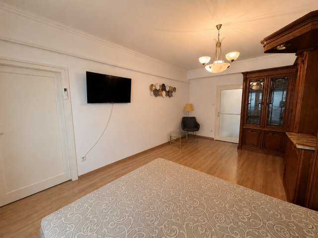 Kiadó téglalakás, albérlet, XIII. kerületben, Övezet utcában