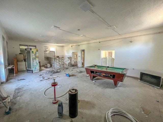 Eladó üzlethelyiség, Budapesten, XX. kerületben 68.9 M Ft