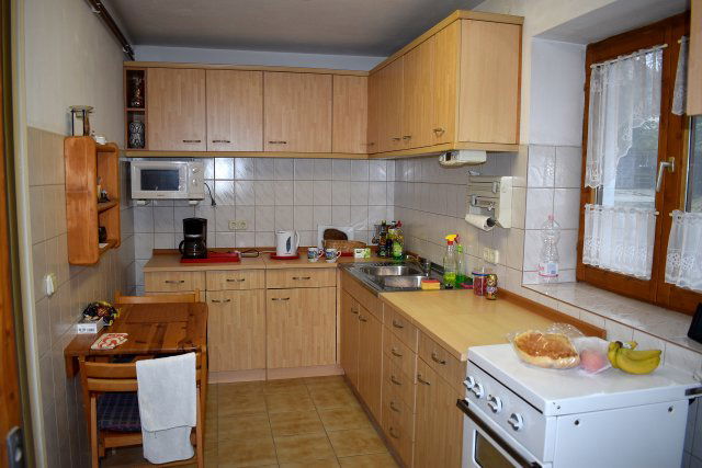 Eladó családi ház, Balatonfüreden 128 M Ft, 5 szobás