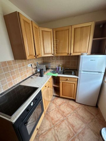 Kiadó téglalakás, albérlet, XIII. kerületben, Jász utcában