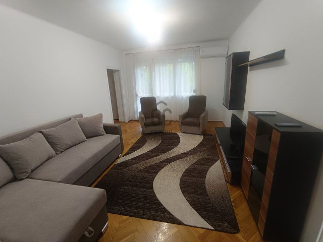 Kiadó téglalakás, albérlet, Debrecenben, Juhász Gyula utcában