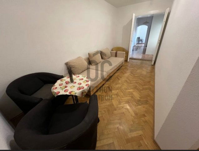 Eladó téglalakás, Zalaegerszegen 39.9 M Ft, 3 szobás