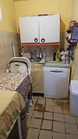 Eladó családi ház, Ócsán 44.9 M Ft, 2 szobás