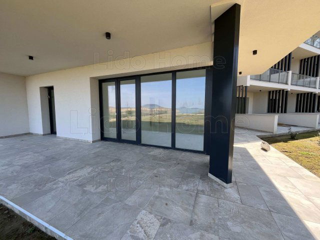 Eladó nyaraló, Balatonfenyvesen 146.475 M Ft, 3 szobás