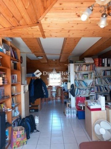 Eladó téglalakás, Solymáron 120 M Ft, 3 szobás