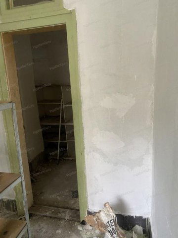 Eladó téglalakás, Kecskeméten 25.9 M Ft, 1 szobás