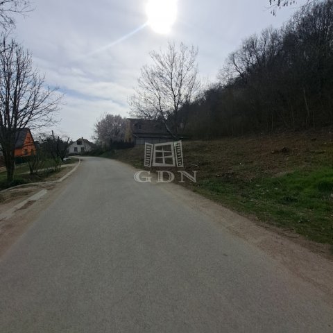 Eladó telek, Balatonkenesén 23 M Ft / költözzbe.hu