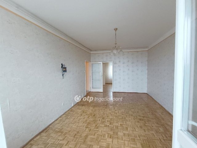 Eladó panellakás, Budapesten, IX. kerületben 64.9 M Ft, 2 szobás