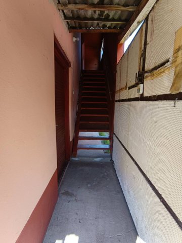 Eladó családi ház, Bugacon 18.5 M Ft / költözzbe.hu