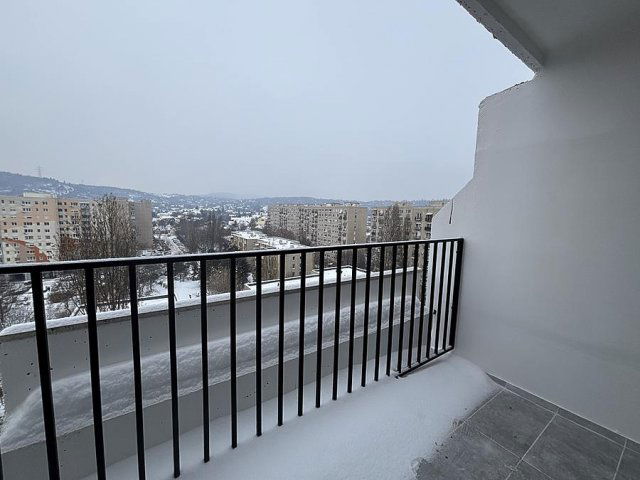 Eladó panellakás, Budapesten, III. kerületben 72.5 M Ft, 2 szobás