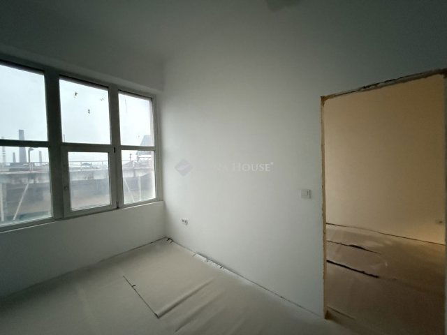 Eladó téglalakás, Budapesten, XXI. kerületben 27.9 M Ft