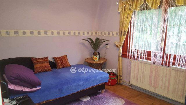 Eladó családi ház, Nyírábrányon 64.9 M Ft, 4 szobás