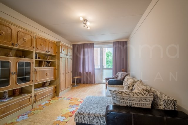 Kiadó panellakás, albérlet, Miskolcon 120 E Ft / hó, 2 szobás