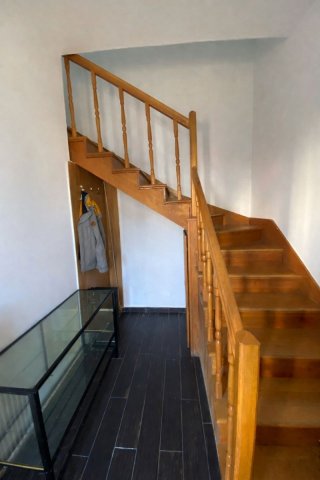 Kiadó iroda, Veszprémben 99 E Ft / hó, 1 szobás