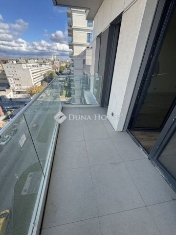 Eladó téglalakás, Budapesten, IX. kerületben 86.9 M Ft, 1 szobás