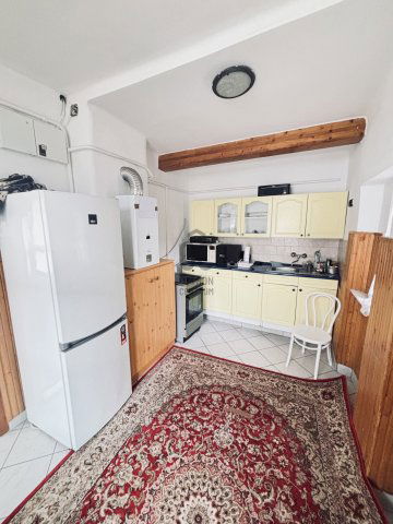 Eladó családi ház, Debrecenben 95 M Ft, 3 szobás