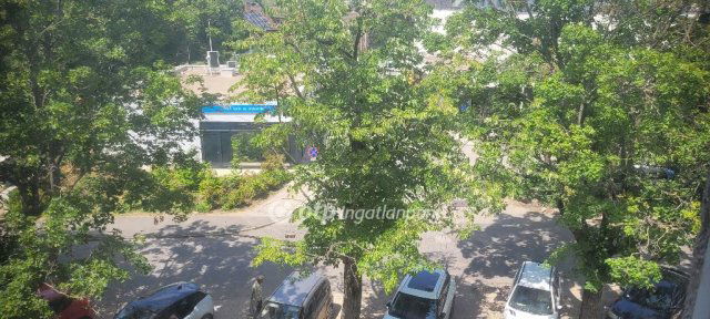 Kiadó téglalakás, albérlet, Szigetszentmiklóson 180 E Ft / hó