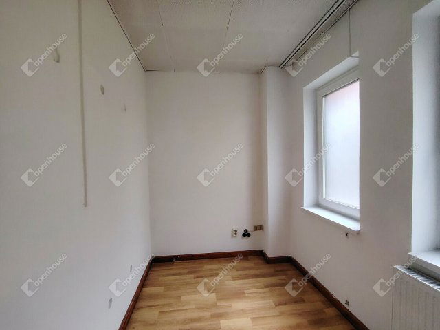 Kiadó üzlethelyiség, Székesfehérvárott 508 E Ft / hó