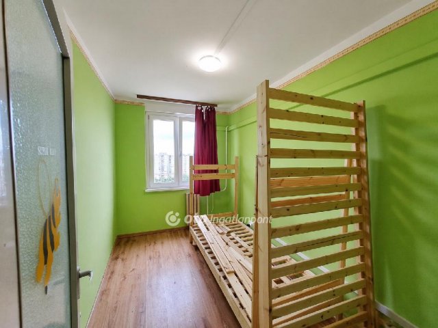 Eladó panellakás, Budapesten, XVIII. kerületben 59.9 M Ft