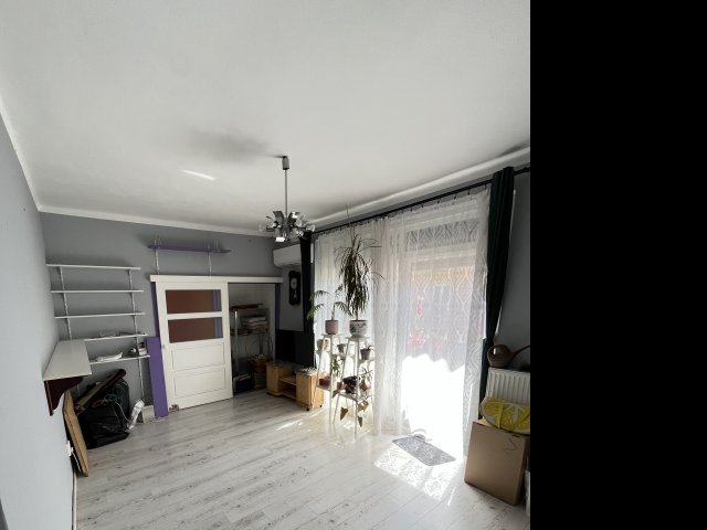 Eladó téglalakás, Egerben 48.5 M Ft, 2 szobás
