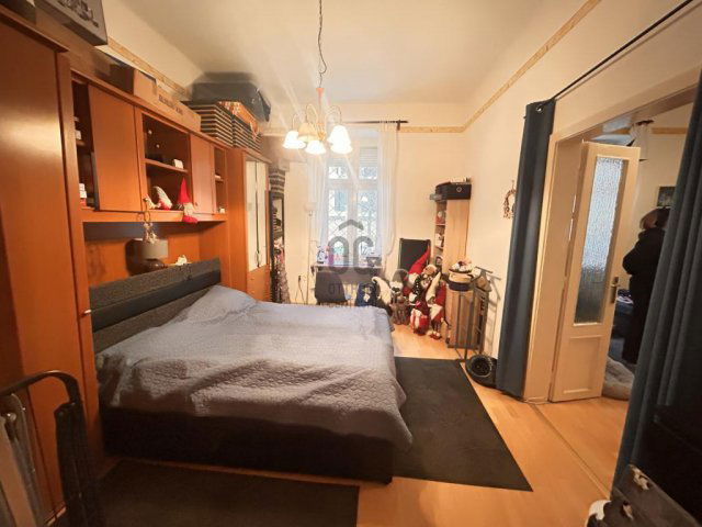 Eladó téglalakás, Budapesten, XIII. kerületben 65 M Ft, 2 szobás