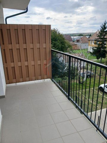 Eladó téglalakás, Nagycenken 84.9 M Ft, 4 szobás