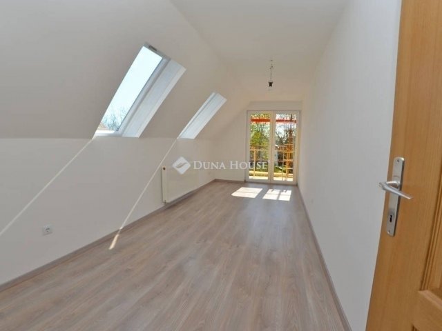 Eladó ikerház, Budapesten, XIX. kerületben 139.9 M Ft, 5 szobás