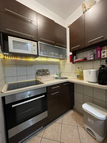 Eladó téglalakás, Budapesten, IX. kerületben 147 M Ft, 4 szobás