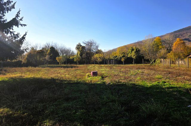 Eladó telek, Tokajban 34.9 M Ft / költözzbe.hu