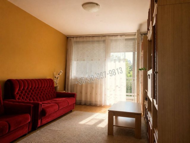 Eladó panellakás, Békéscsabán, Pásztor utcában 30.9 M Ft
