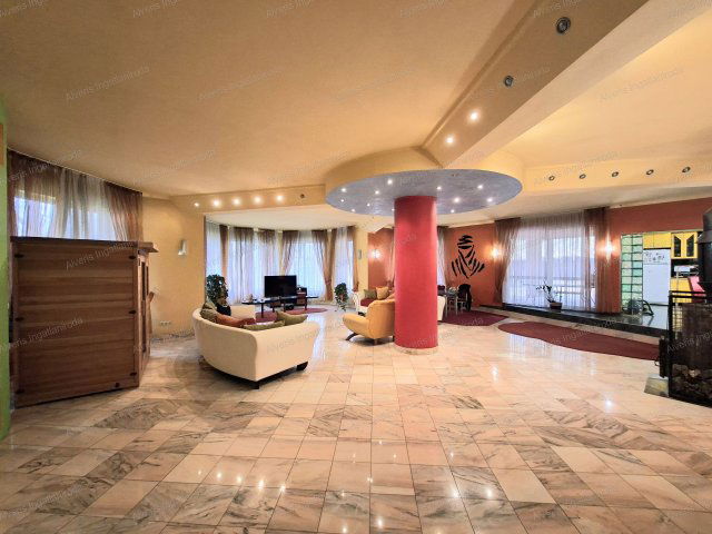 Eladó családi ház, Nyírturán 99 M Ft, 3 szobás