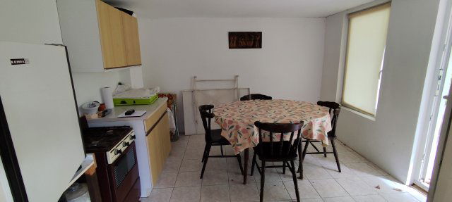 Eladó nyaraló, Zalaszentlászlón 8 M Ft, 1+1 szobás
