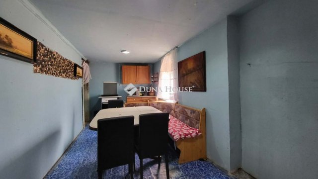 Eladó mezogazdasagi ingatlan, Tiszaalpáron 13 M Ft, 3 szobás