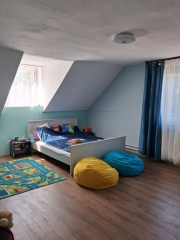 Eladó családi ház, Harkányban 83.99 M Ft, 4+1 szobás