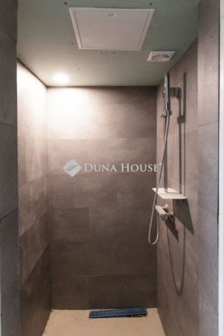 Eladó iroda, Budapesten, VI. kerületben 89 M Ft, 3 szobás