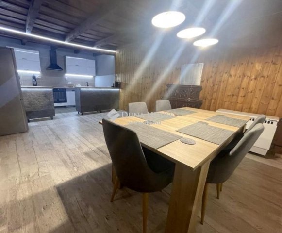 Eladó ipari ingatlan, Nyáregyházán 310 M Ft