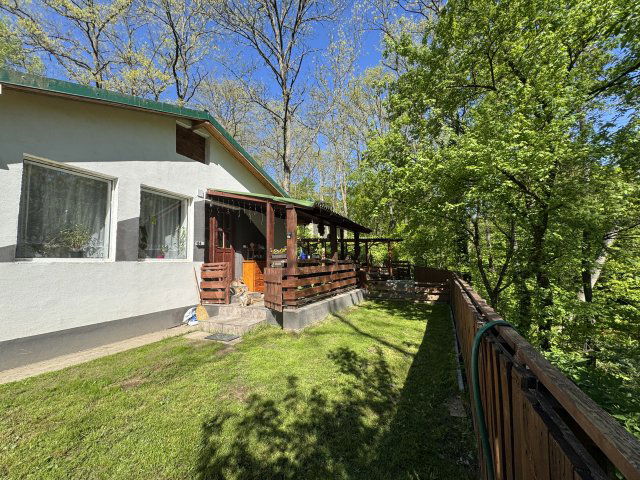 Eladó családi ház, Kismaroson 67.99 M Ft, 4 szobás