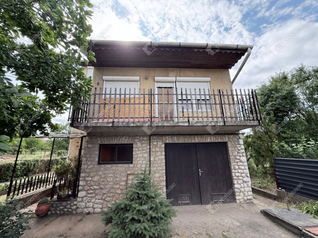 Eladó családi ház, Emődön 39.99 M Ft, 5 szobás