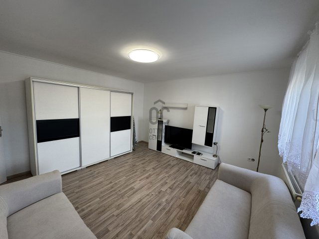 Kiadó téglalakás, albérlet, Nyíregyházán 170 E Ft / hó