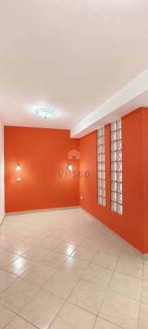 Eladó téglalakás, Pécsett, Nagy Imre úton 45 M Ft, 1 szobás