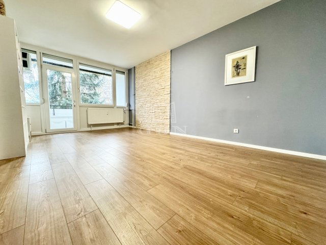 Eladó téglalakás, Budapesten, II. kerületben 109.9 M Ft