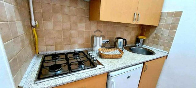 Eladó téglalakás, Budapesten, V. kerületben 89.9 M Ft, 2 szobás