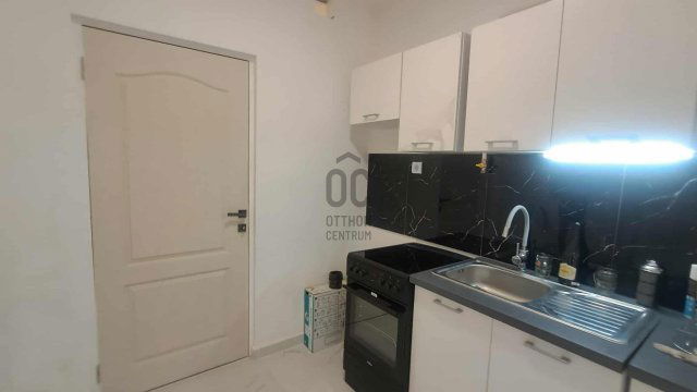 Eladó családi ház, Debrecenben 38.99 M Ft, 1 szobás
