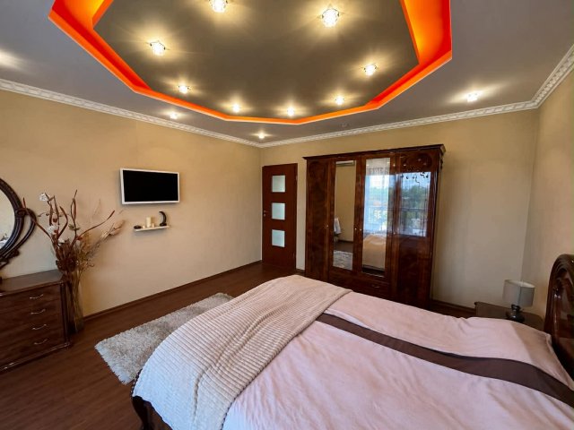 Eladó panellakás, Kiskunfélegyházán 36.5 M Ft, 2 szobás