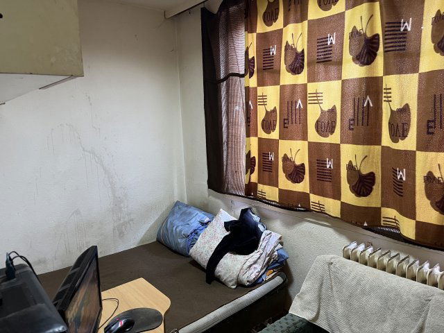 Eladó panellakás, Miskolcon, Herman Ottó utcában 19.99 M Ft