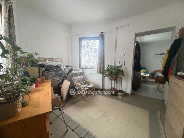 Eladó családi ház, Gyulán 52 M Ft, 2+1 szobás