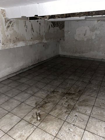 Eladó ipari ingatlan, Budapesten, XVIII. kerületben 12 M Ft